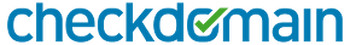 www.checkdomain.de/?utm_source=checkdomain&utm_medium=standby&utm_campaign=www.voice-trading.com